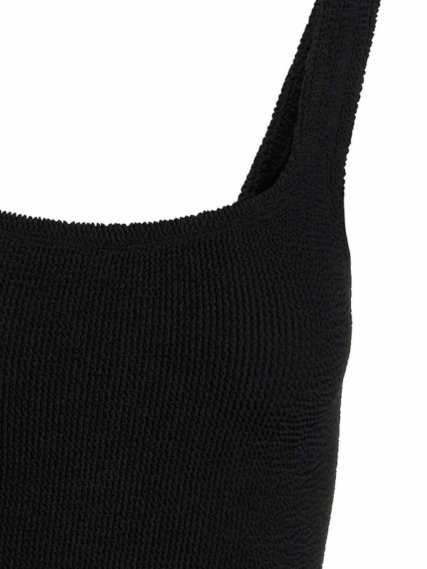 iKRIX HUNZA G: Tops & Tank tops - tank dress dress