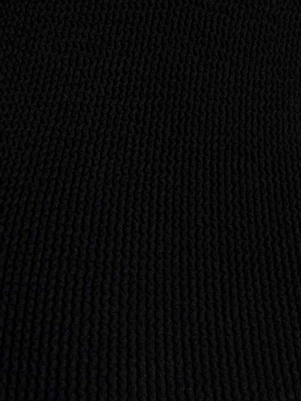 tank dress dress shop online: HUNZA G