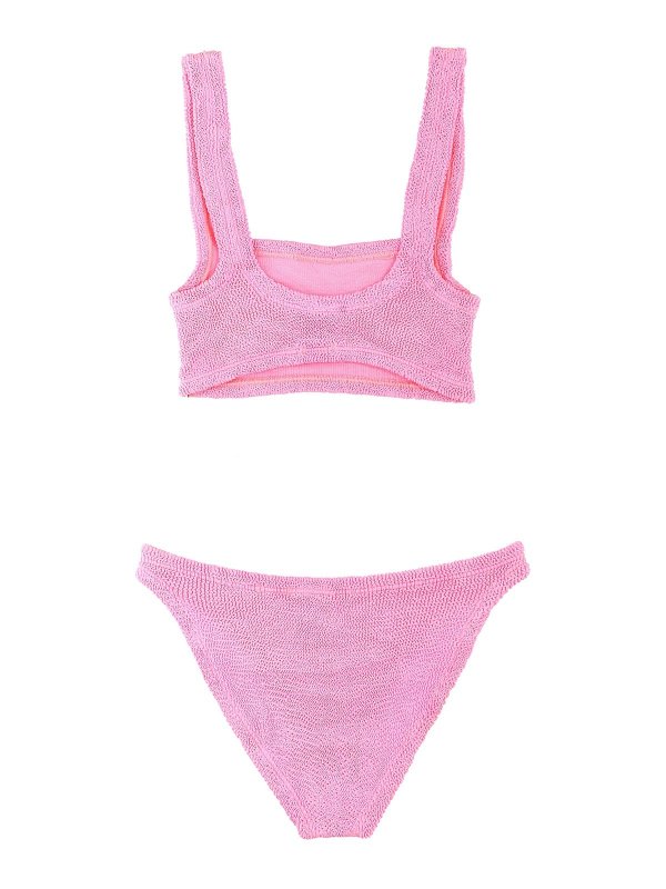HUNZA G: Bikini online - Bikini - Nude