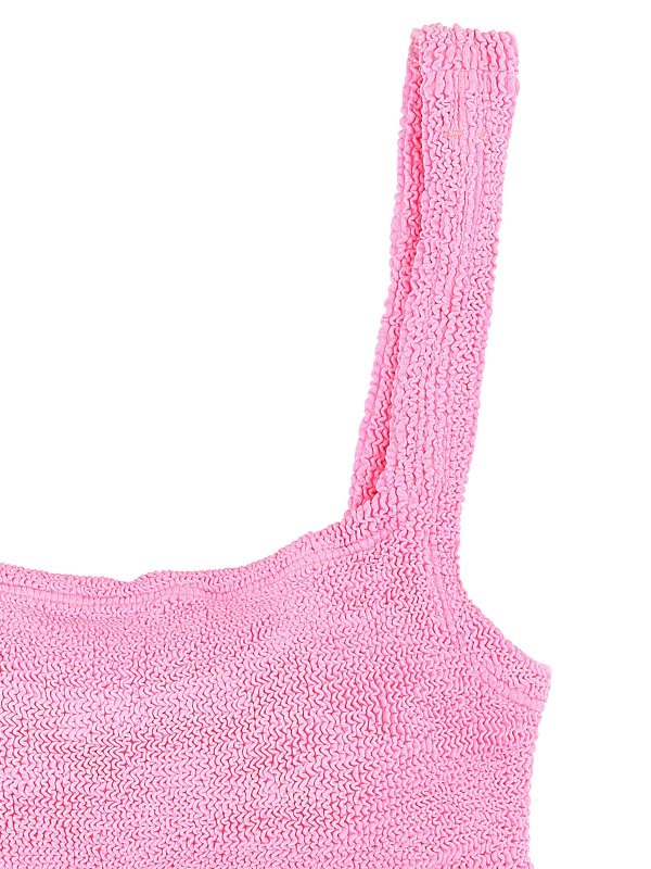 iKRIX HUNZA G: Bikini - Bikini - Nude