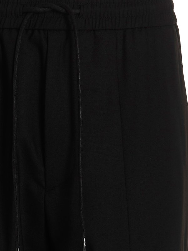 iKRIX JUUN J: casual trousers - pants