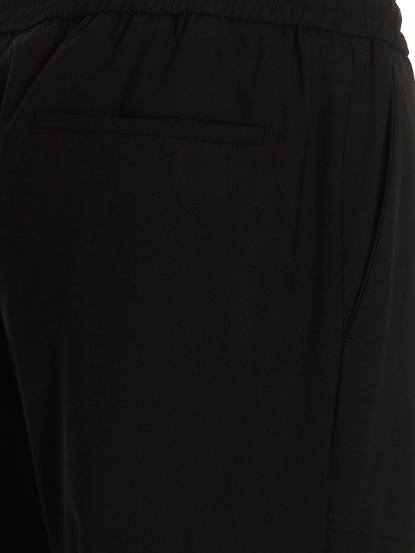pants shop online: JUUN J
