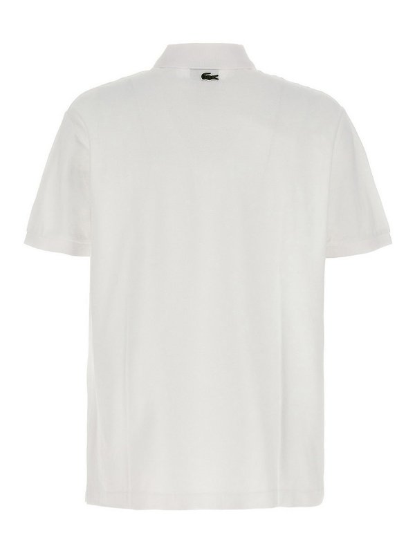 LACOSTE: Polos  online - Polo - The Witcher