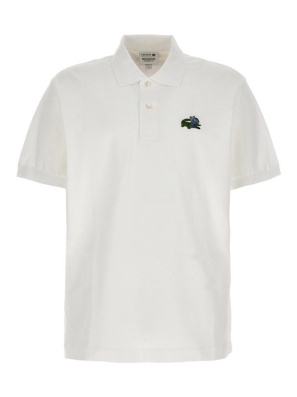 LACOSTE: Polos - Polo - Bridgerton