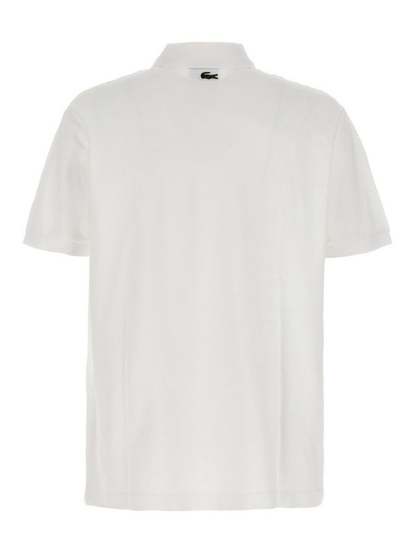 LACOSTE: Polos online - Polo - Bridgerton