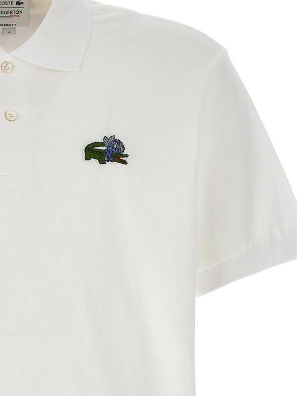 iKRIX LACOSTE: Polos - Polo - Bridgerton