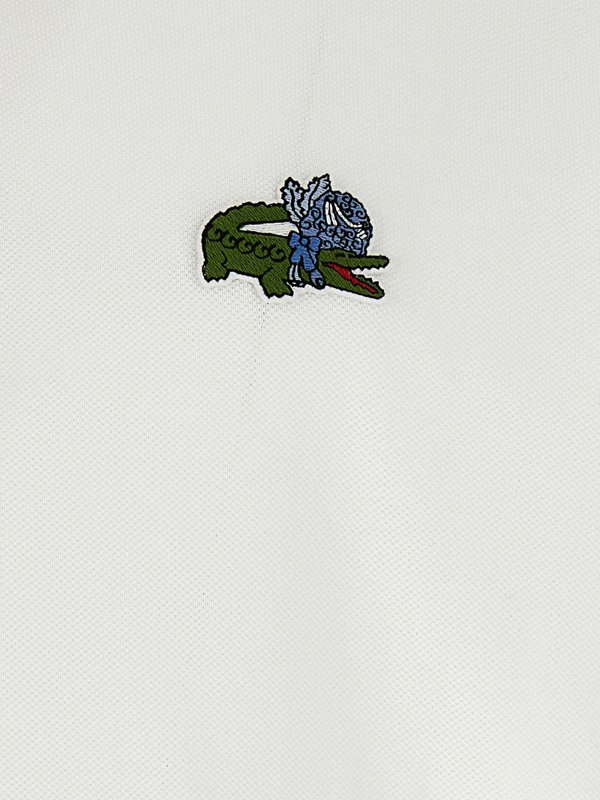 Polo - Bridgerton shop online: LACOSTE