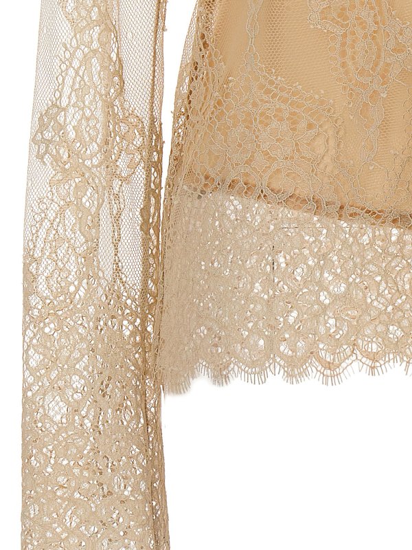 Blusa - Beis shop online: Liu Jo