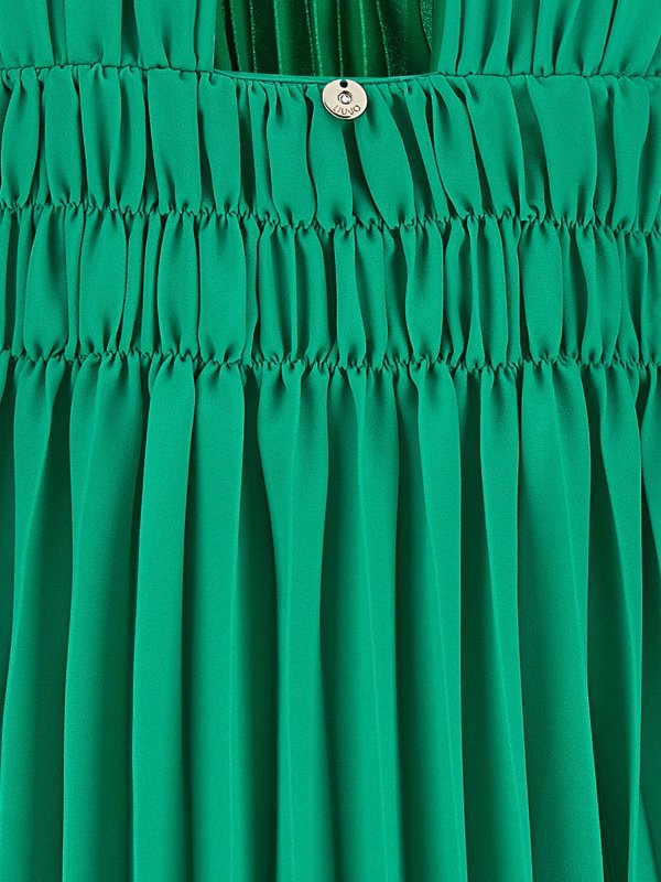 Lu- Jo Better - Verde shop online: Liu Jo