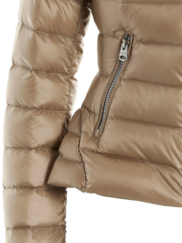 Parka - Beige shop online: MACKAGE