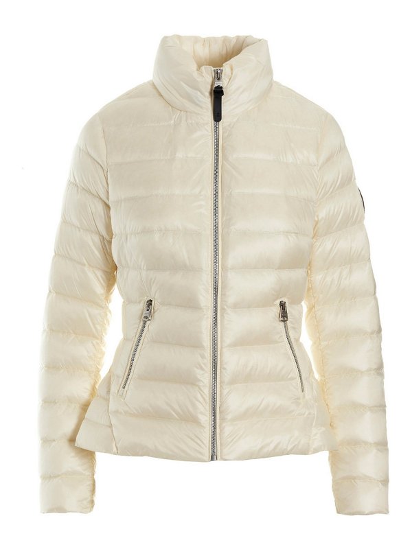 MACKAGE: giacche imbottite - piumino davina-z