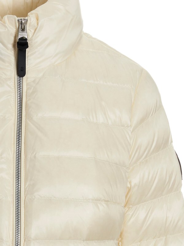 iKRIX MACKAGE: giacche imbottite - piumino davina-z