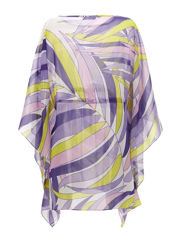 MC2 SAINT BARTH: ビーチアクセサリー online - ビーチアクセサリー - マルチカラー