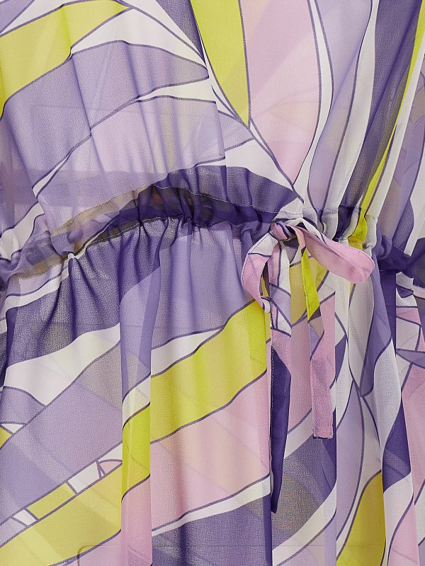 ビーチアクセサリー - マルチカラー shop online: MC2 SAINT BARTH