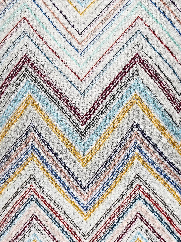 sequin top shop online: MISSONI