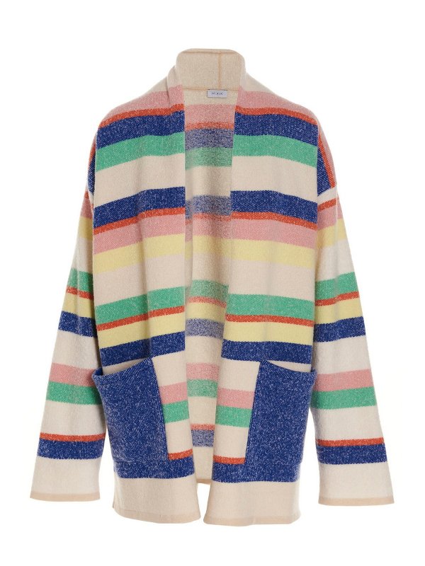 MIXIK: cardigans - elisabeth cardigan