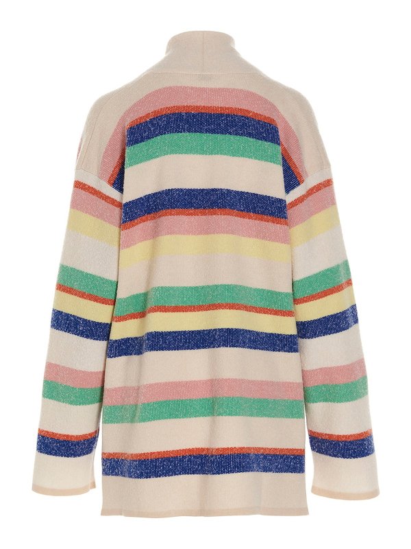 MIXIK: cardigans online - elisabeth cardigan