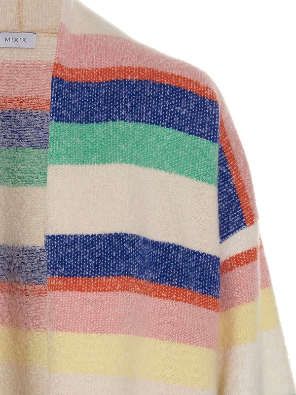 iKRIX MIXIK: cardigans - elisabeth cardigan