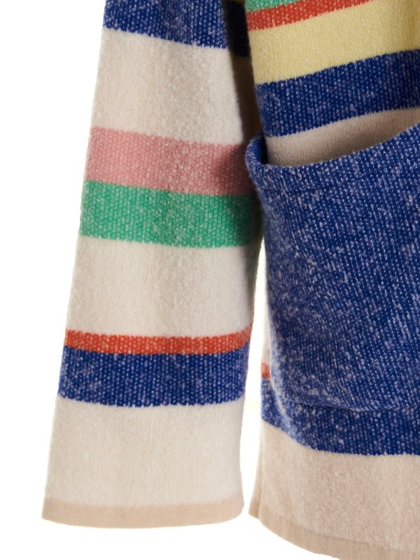 elisabeth cardigan shop online: MIXIK