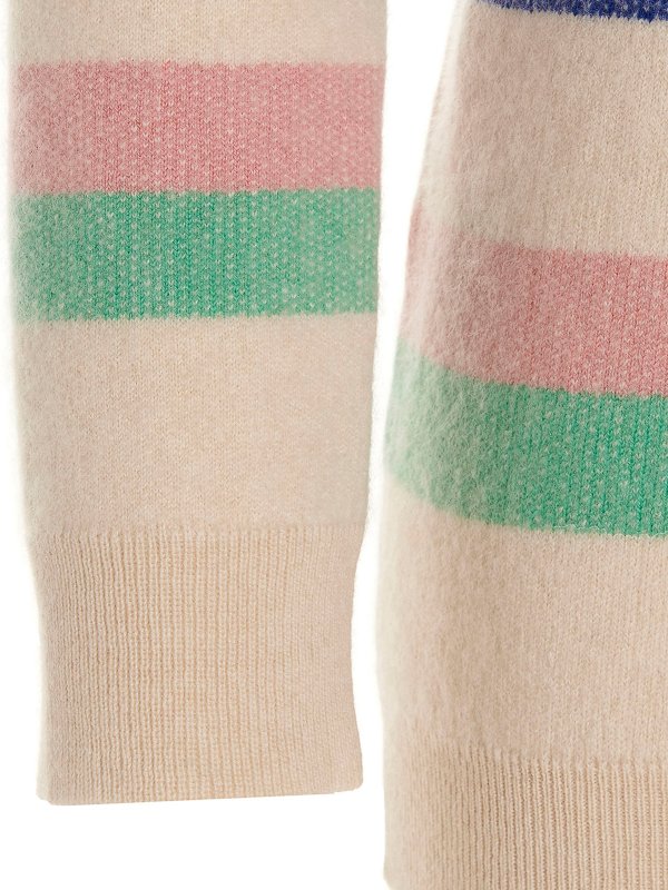 sam sweater shop online: MIXIK