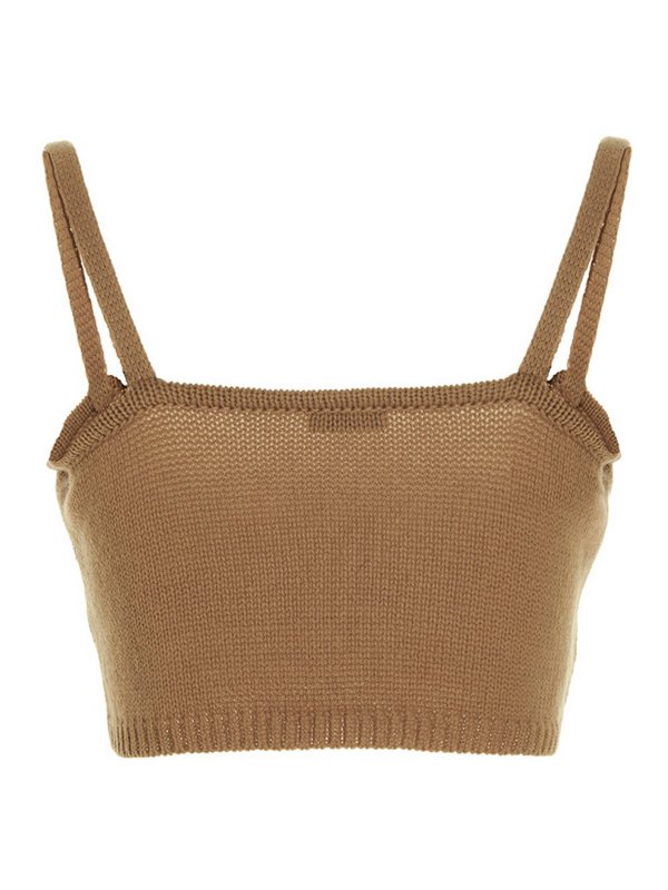 MIXIK: Tops & Tank tops online - top