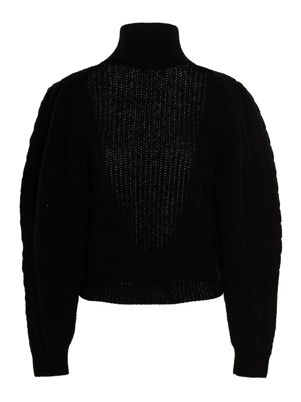 MIXIK: cardigan online - maglione monique