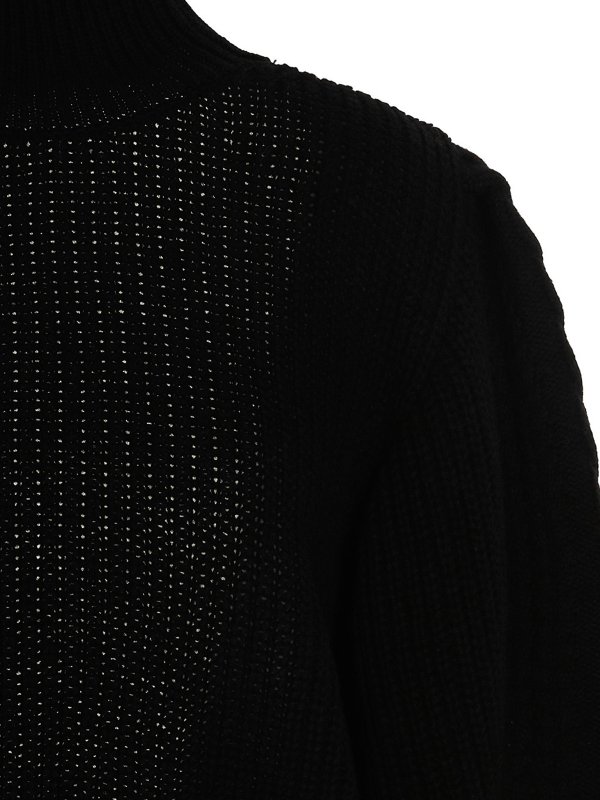 iKRIX MIXIK: cardigan - maglione monique