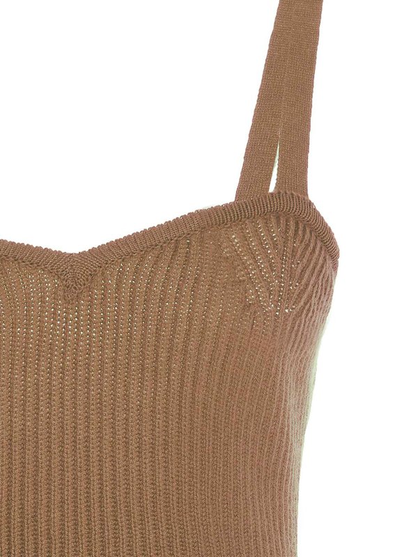 iKRIX MIXIK: Tops & Tank tops - helen top