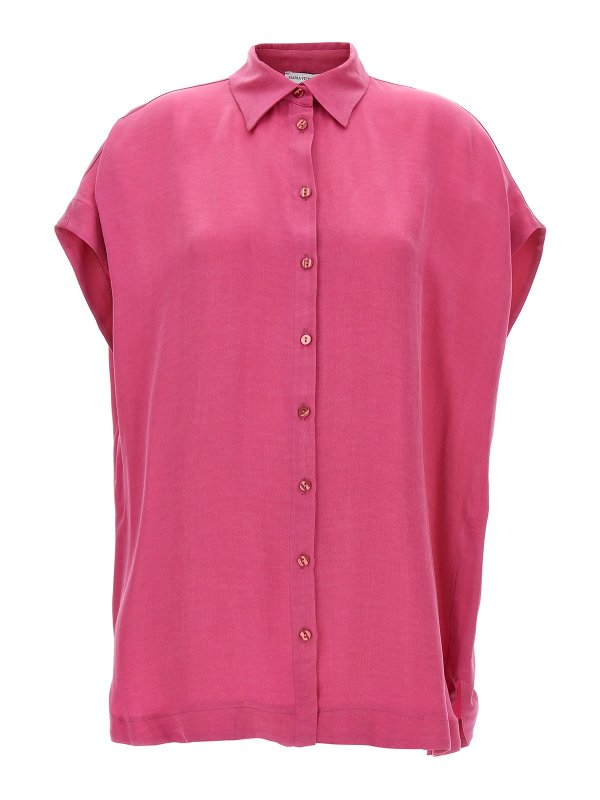 MVP WARDROBE: Hemden - Hemd - Bunt