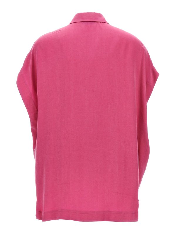 MVP WARDROBE: Hemden online - Hemd - Bunt