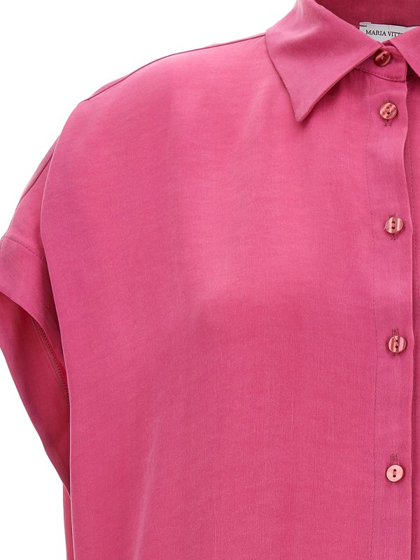 iKRIX MVP WARDROBE: Hemden - Hemd - Bunt