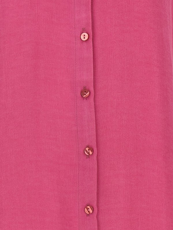 Hemd - Bunt shop online: MVP WARDROBE