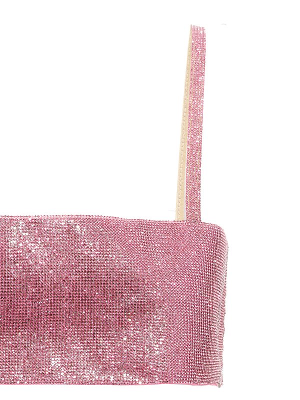 iKRIX NU: Tops und Tank Tops - Top - Nude