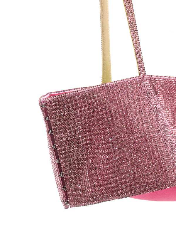 Top - Nude shop online: NU