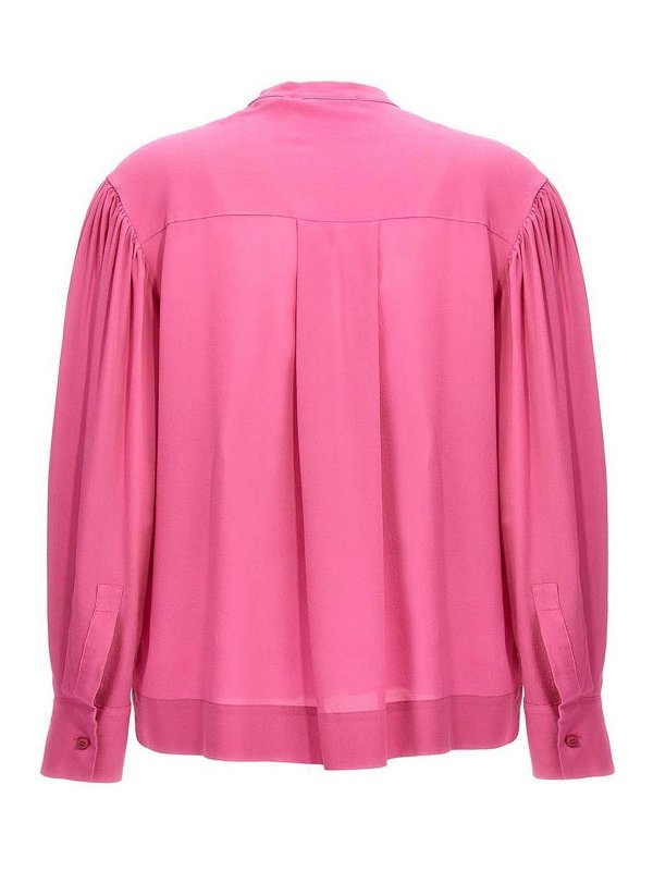 Nude: Hemden online - Hemd - Bunt