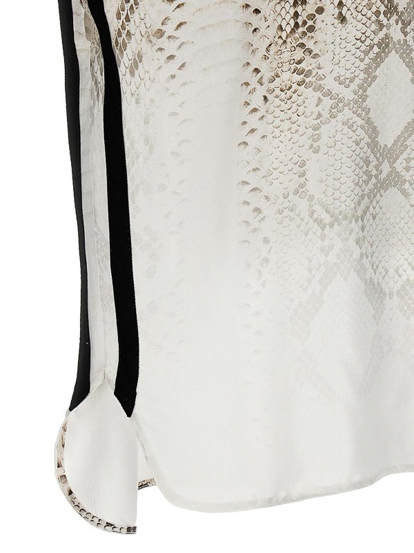 bloshirt shop online: Nude