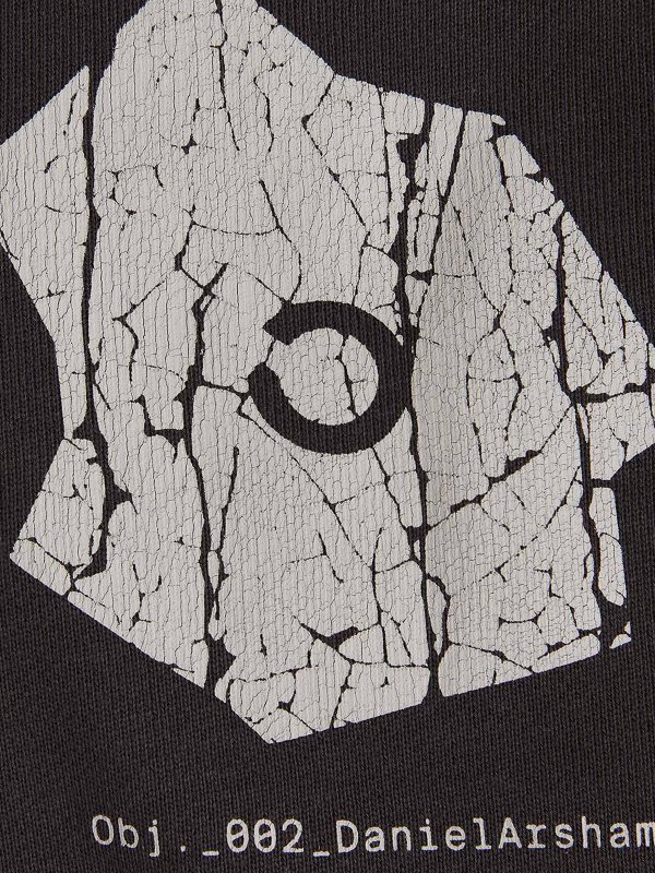 Sweatshirt - Grau shop online: OBJECTS IV LIFE