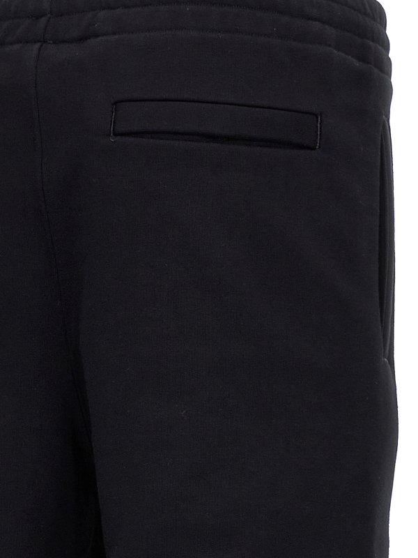 vars slim joggers shop online: OFF-WHITE
