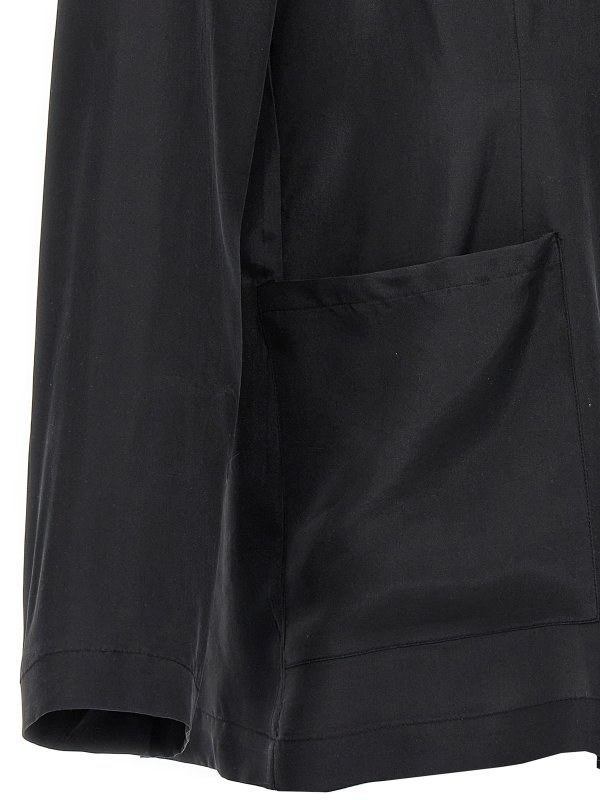 habotay jacket shop online: P.A.R.O.S.H.