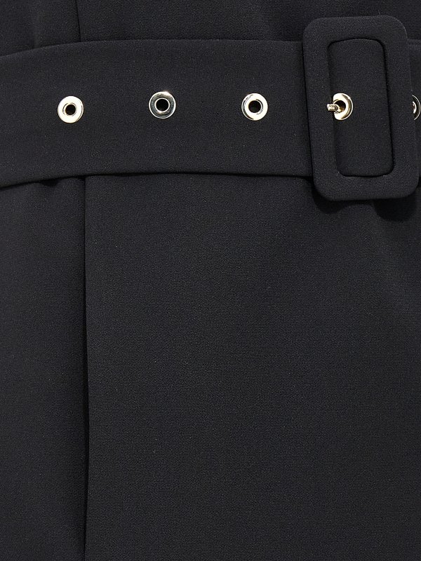 abito armato shop online: Pinko