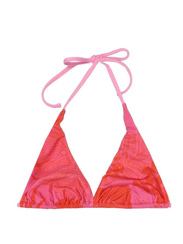 Pinko: Bikinis - Bikini - Multicolor