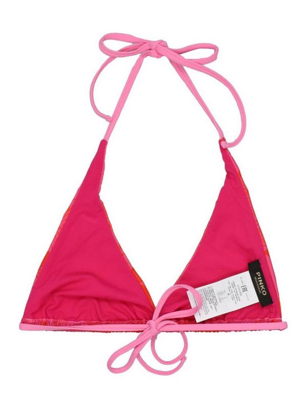 Pinko: Bikinis online - Bikini - Multicolor