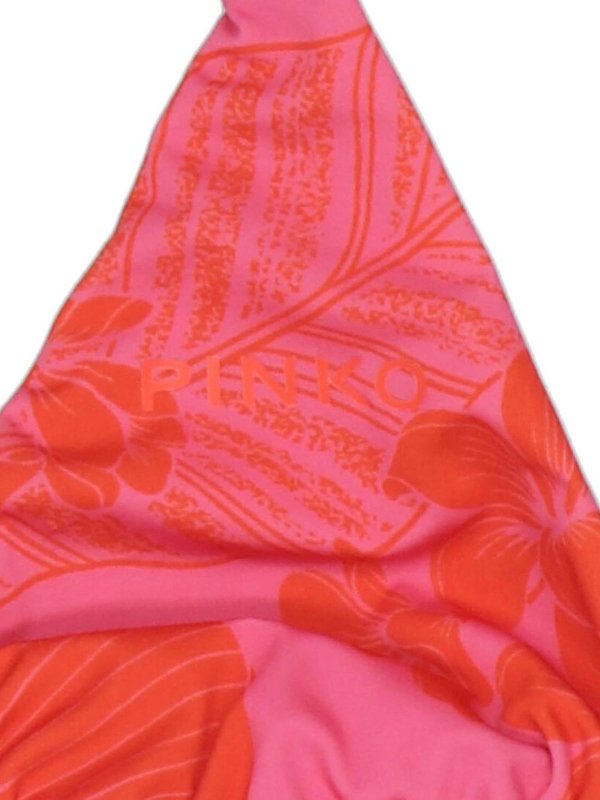 iKRIX Pinko: Bikinis - Bikini - Multicolor