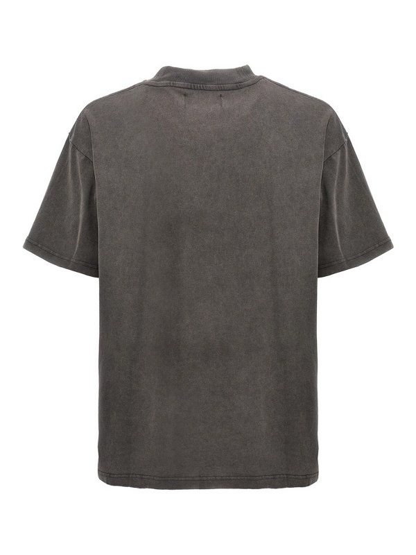 REPRESENT: Tシャツ online - Tシャツ - グレー
