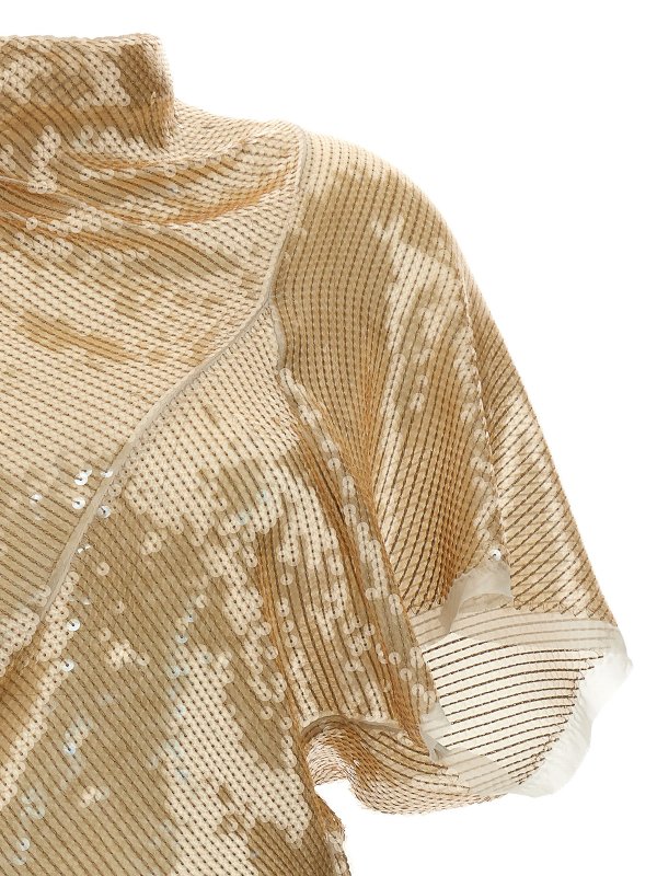 The Best Shops RICK OWENS: Tops & Tank tops - top