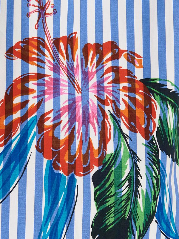 Hemd - Bunt shop online: SÉBLINE