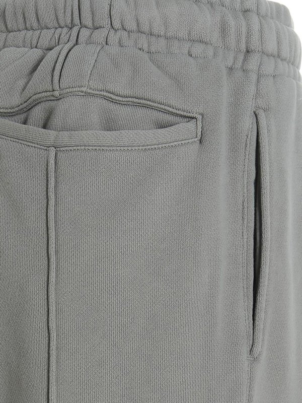 palm crest joggers shop online: STAMPD