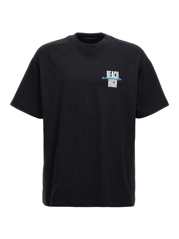 STAMPD: t-shirts - stack t-shirt