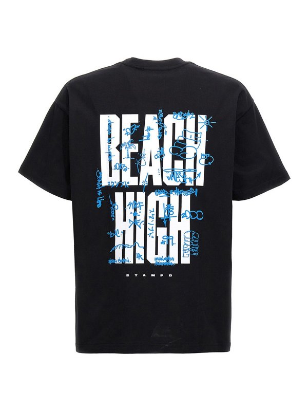 STAMPD: t-shirts online - stack t-shirt