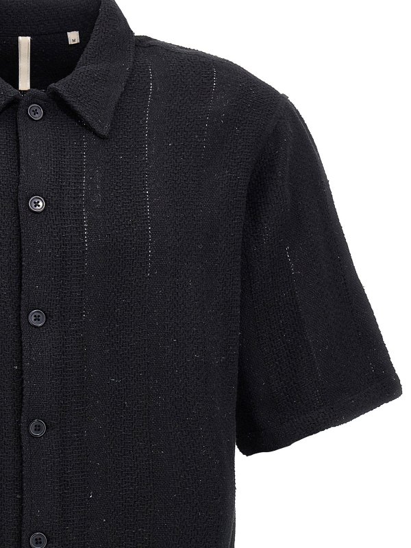 iKRIX SUNFLOWER: camicie - camicia spaziale